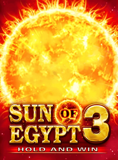 p7pp
