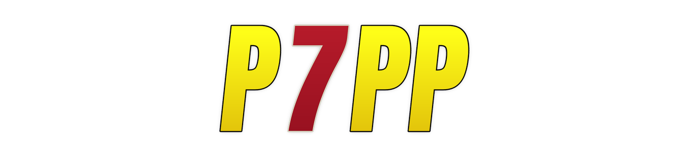 p7pp